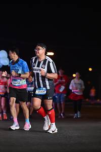 BIB: 
                            <button type="button" onclick="openModal(23534875)" class="btn btn-primary btn-sm float-right btn-popup" data-toggle="modal" data-target=".modal-high-quality">
                        <i class="fas fa-shopping-cart"></i> Add to Cart
                    </button>
                                            <button type="button" onclick="isThisMe(23534875, true)" class="btn btn-success btn-sm float-right btn-popup btn-isme hidden" data-toggle="tooltip" data-placement="bottom" title="นี่คือรูปของคุณใช่ไหม คลิกที่นี่เพื่อเอาเข้าอัลบั้ม">
                        <i class="fas fa-plus"></i> Add to album
                    </button>
                    <button type="button" onclick="isThisMe(23534875, false)" class="btn btn-warning btn-sm float-right btn-popup btn-isnotme hidden">
                        <i class="fas fa-ban"></i> Remove from album
                    </button>